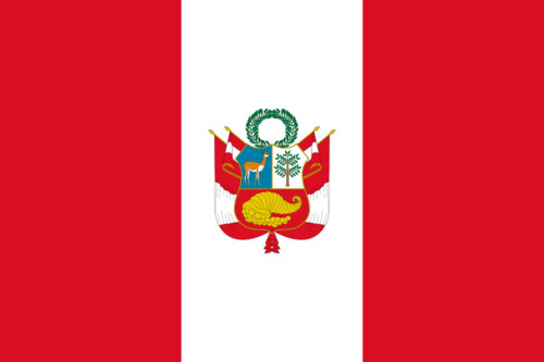 Perú: país con futuro