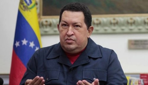 Maduro: Hugo Chávez podría juramentar ante el Tribunal Supremo
