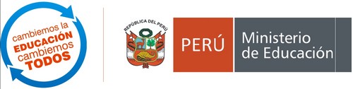 Minedu convoca Regiones, Municipalidades y Universitarios a sumarse a la Programa: Deporte y Arte para Crecer