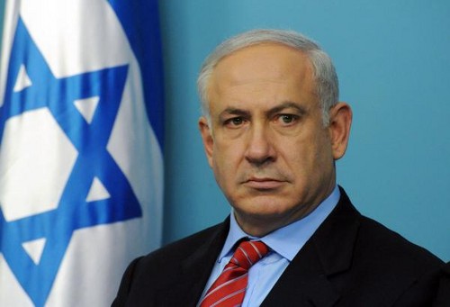 Israel resalta la 'falta' de una valla con Siria