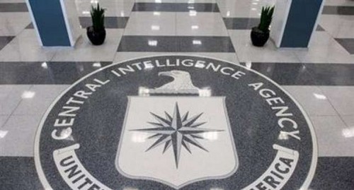 Obama nombrará hoy al nuevo director de la CIA