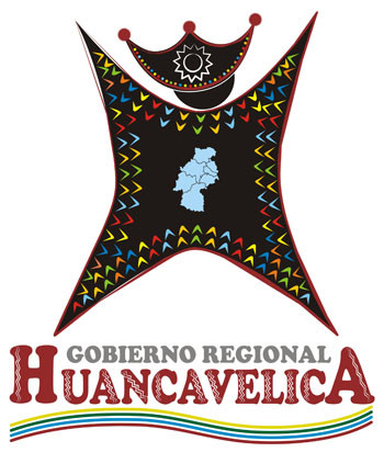 [Huancavelica] Entregarán 648 títulos de propiedad rural en San Juan de Castrovirreyna