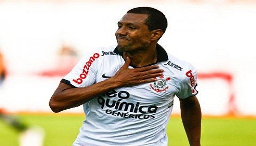 Futuro del peruano Luis Ramírez estaría entre Boca Juniors y Ponte Preta