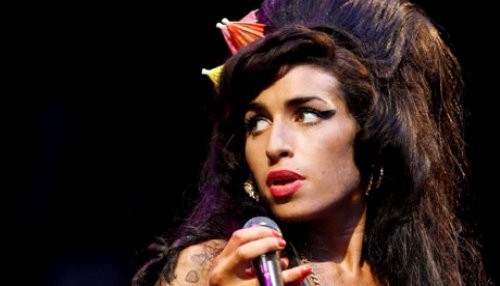 Segunda investigación confirma que Amy Winehouse murió de intoxicación por alcohol