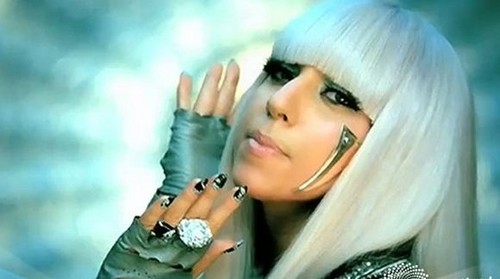 Lady Gaga morirá este año, según astrólogo que acertó con decesos de Michael Jackson y Amy Winehouse