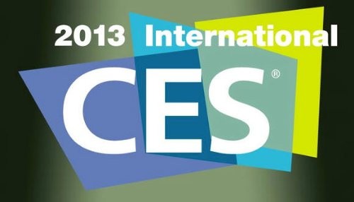 CES 2013: Alineación de celebridades incluye a Tim Tebow, Maroon 5, Will.I.Am