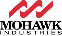Mohawk Industries, Inc. completa adquisición de Pergo