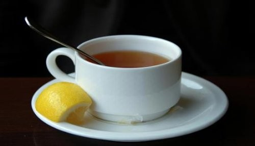 Cuatro tazas de té al día pueden reducir el riesgo de un derrame cerebral