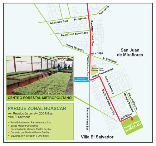 Alcaldesa de Lima y Hermanos Cori impulsan escuelas de Ajedrez de DeporLima