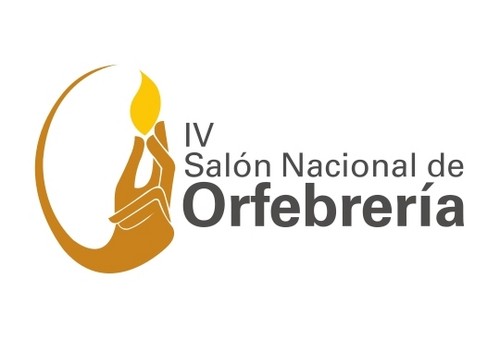 [Venezuela] Museo Cruz Diez dictará talleres de orfebrería: Inscripciones hasta el 18 de Enero