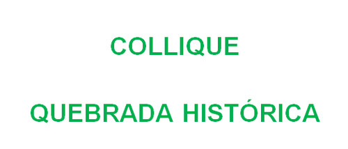 El Museo de Los Collis presenta libro 'Collique Quebrada Histórica'