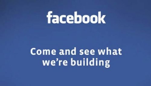 ¿Cuál es el secreto de Facebook? La empresa lo develará hoy