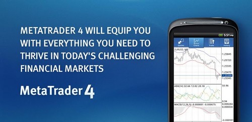 MetaQuotes Software Corp: Abre su oficina representativa en la India MetaQuotes Software Corp: Abre su oficina representativa en la India