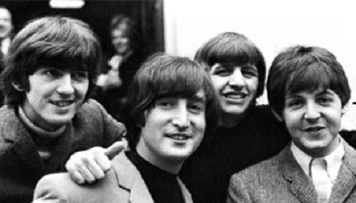 UNESCO desmiente creación del Día Mundial de The Beatles