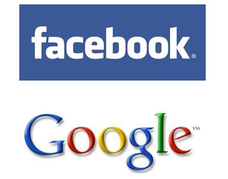 Fundador de Google: Facebook hace un muy mal trabajo con sus productos