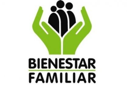 Primer Informe con Datos sobre Bienestar de la Familia en el Mundo