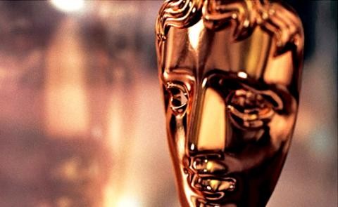 Conoce a los nominados de los Bafta