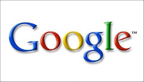 Google protestará contra la ley SOPA usando su página de inicio