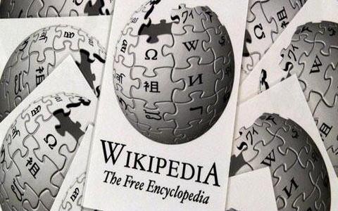 Wikipedia sore ley SOPA: 'Dañarán el Internet libre y abierto'