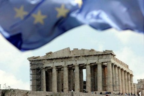 Grecia entrará en default en marzo