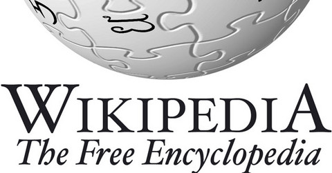 Ley S.O.P.A: Aprueban cierre temporal de Wikipedia