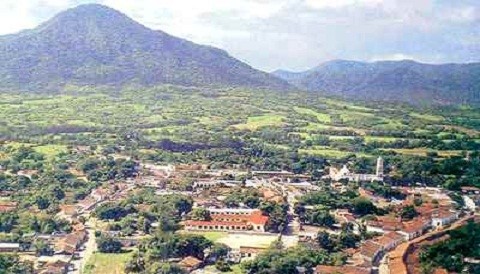 Sinaloa: municipios de Choix y San Ignacio declarados en desastre natural