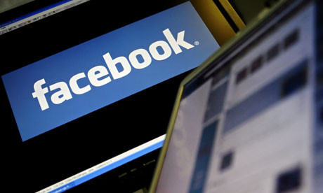 Condenan a 8 años de cárcel a hacker que se infiltró en servidor central de Facebook