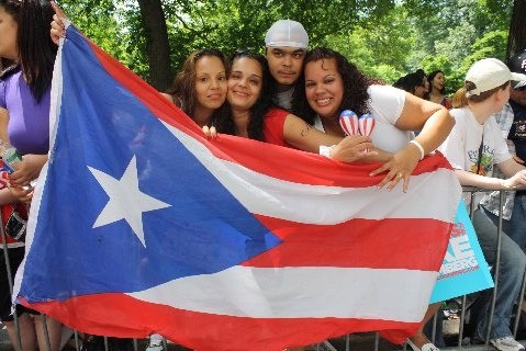 Primarias Republicanas: 10 datos sobre Puerto Rico y sus ciudadanos estadounidenses