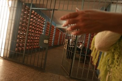 INPE: Junta médica evaluará salud de José Francisco Crousillat