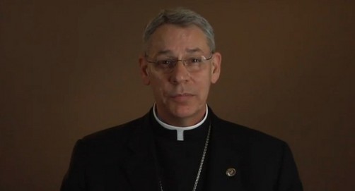 Estados Unidos: Un obispo será juzgado por proteger a curas pederastas