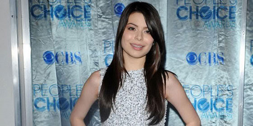 Miranda Cosgrove: El accidente que tuve me ha cambiado