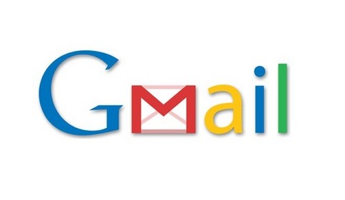Gmail regresa a la App Store