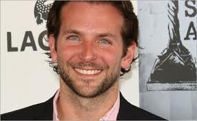 Bradley Cooper es el hombre más sexy del mundo