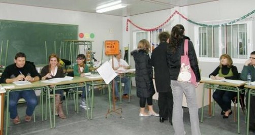 Comienza la presión económica a España a puerta de sus elecciones