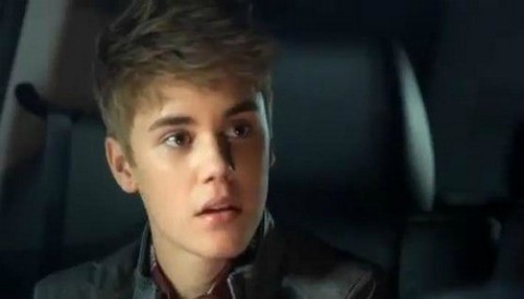 TLC te lleva dentro del mundo de Justin Bieber con 'This Is Justin Bieber'