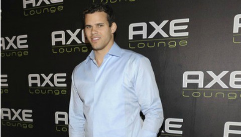 Kris Humphries critica el programa de Kim Kardashian