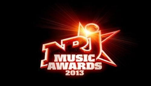 NRJ Music Awards 2013: lista de ganadores