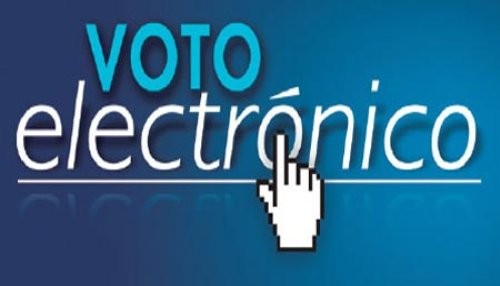 [Bolivia] Temores sobre el voto electrónico