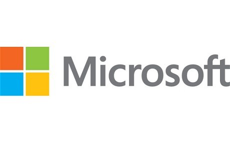 Microsoft oficializa salida de Office 2013 para este 29 de enero