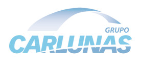 Carlunas experimenta un crecimiento del 15% en 2012