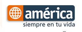 América TV de Perú lanzó América TVGO