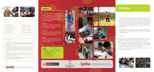 Ipeba: Inicia taller de Formación de Evaluadores de Competencias Profesionales