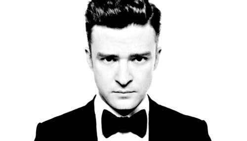 Justin Timberlake actuará en los Grammy Awards 2013