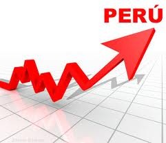 Perú es el  país con mejores condiciones financieras para soportar una crisis económica