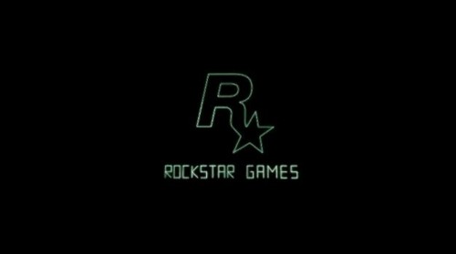 Rockstar Games anuncia la fecha de lanzamiento de Grand Theft Auto V