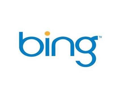 Microsoft es denunciado por violar patentes con su motor Bing