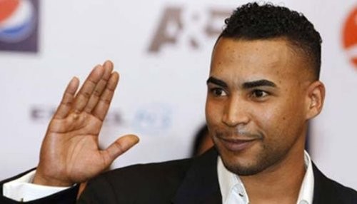 Premios Billboard de la Música Latina 2013: Don Omar logra 18 nominaciones