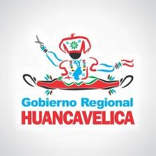 [Huancavelica] Vicepresidente Regional inspecciona trabajos zona de derrumbe