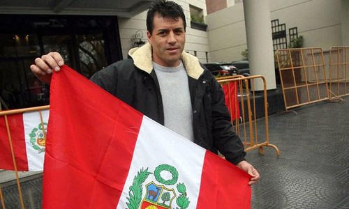 Cancillería compra locales para  tener nuevos consulados peruanos