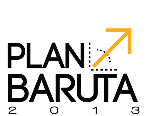En Baruta realizan propuestas para el Programa de Gobierno 2013-2017